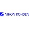 NIHON KOHDEN
