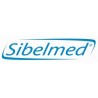 SIBELMED