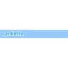 CARDIETTE