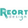 REORT DESING SL