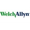 WELCHALLYN