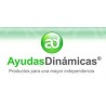 Ayudas Dinamicas