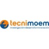Tecnimoem