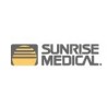 SUNRISE MEDICAL