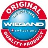 WIEGAND