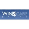 Winncare