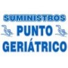 PUNTO GERIATRICO S.L.
