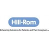 HILL-ROM