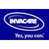 INVACARE