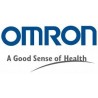 Omron